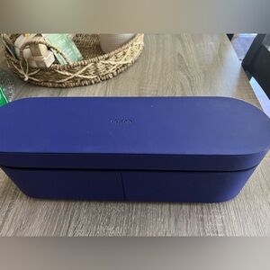 Dyson Corrale Straightener Limited edition